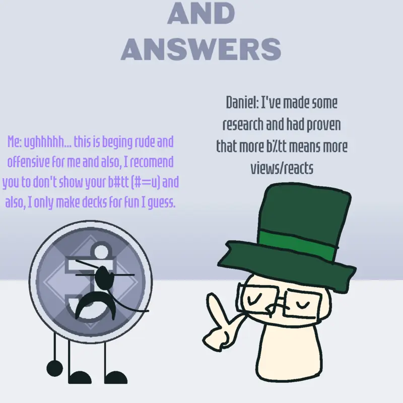 Game by @CuriousCastler358