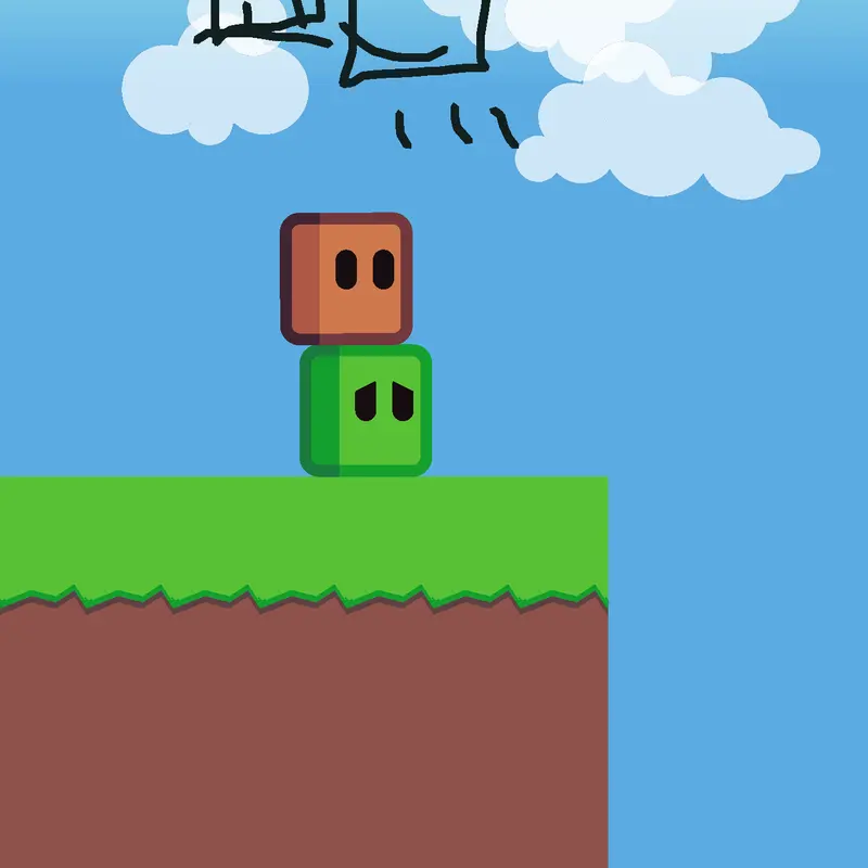 Game by @coolkid12123
