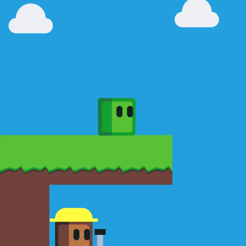 Game by @sonnyg591