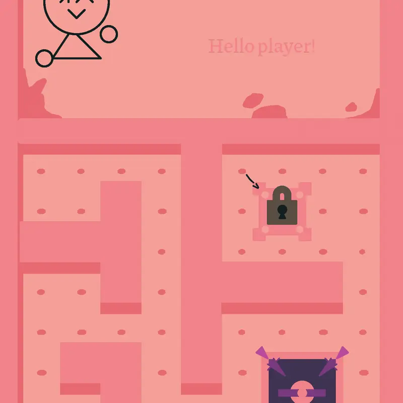 Game by @pumpkinpahsaltacc