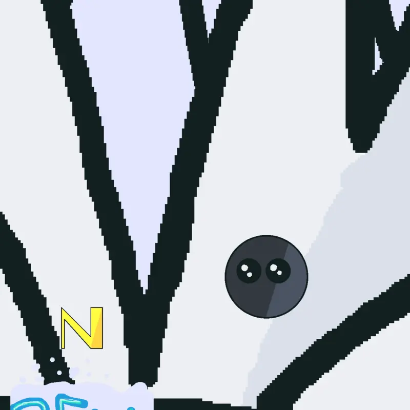 Game by @Apiten