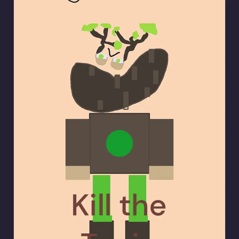 Game by @Hezekiah_Gatcalian