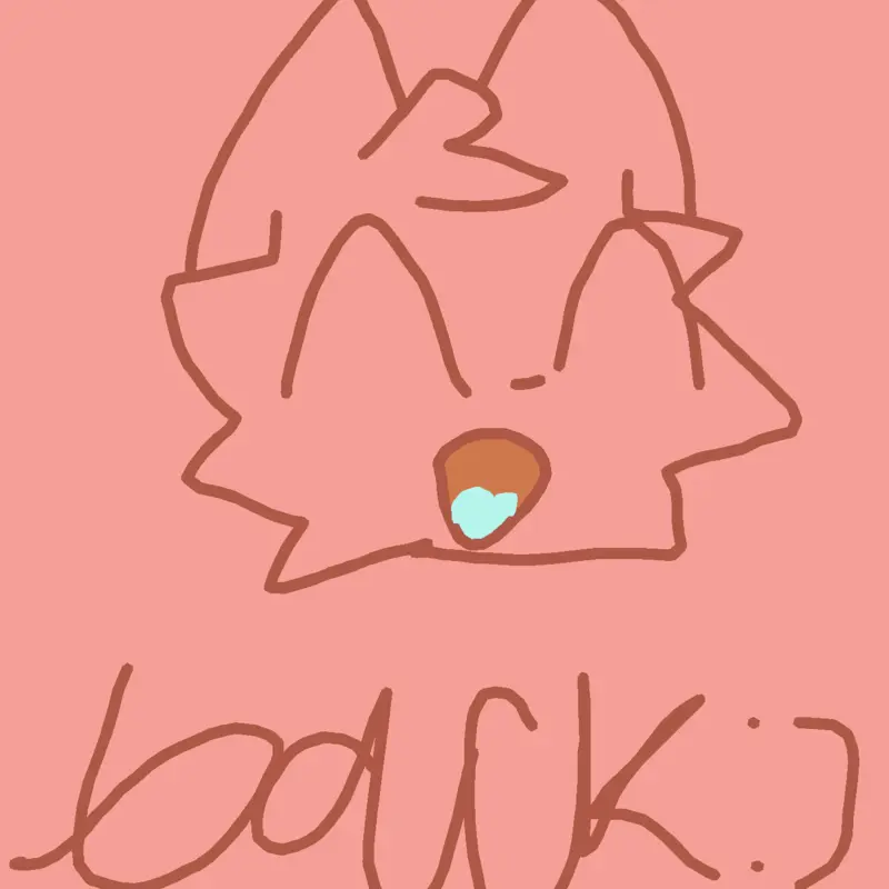 Game by @Pixxly