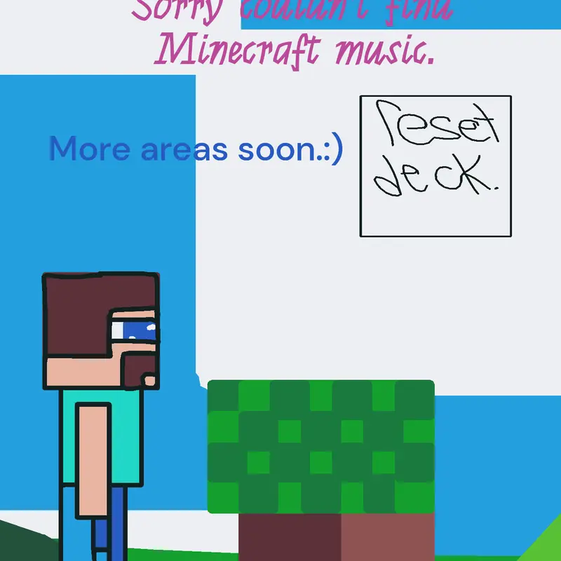 Game by @SmartNerd