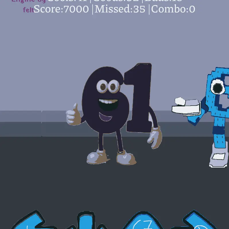 Game by @_-tungsahur-_