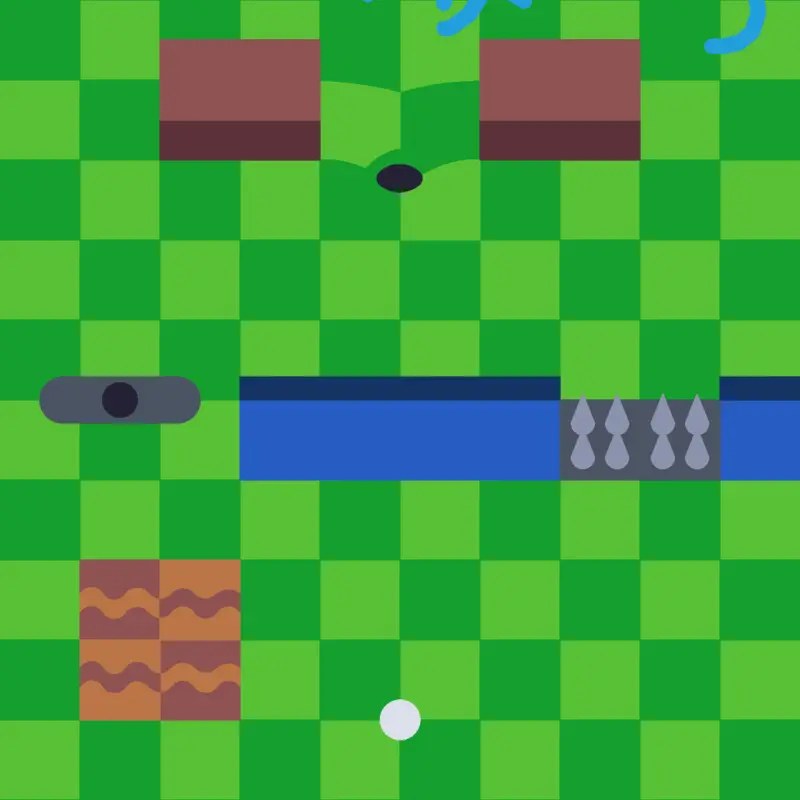Game by @sub2a