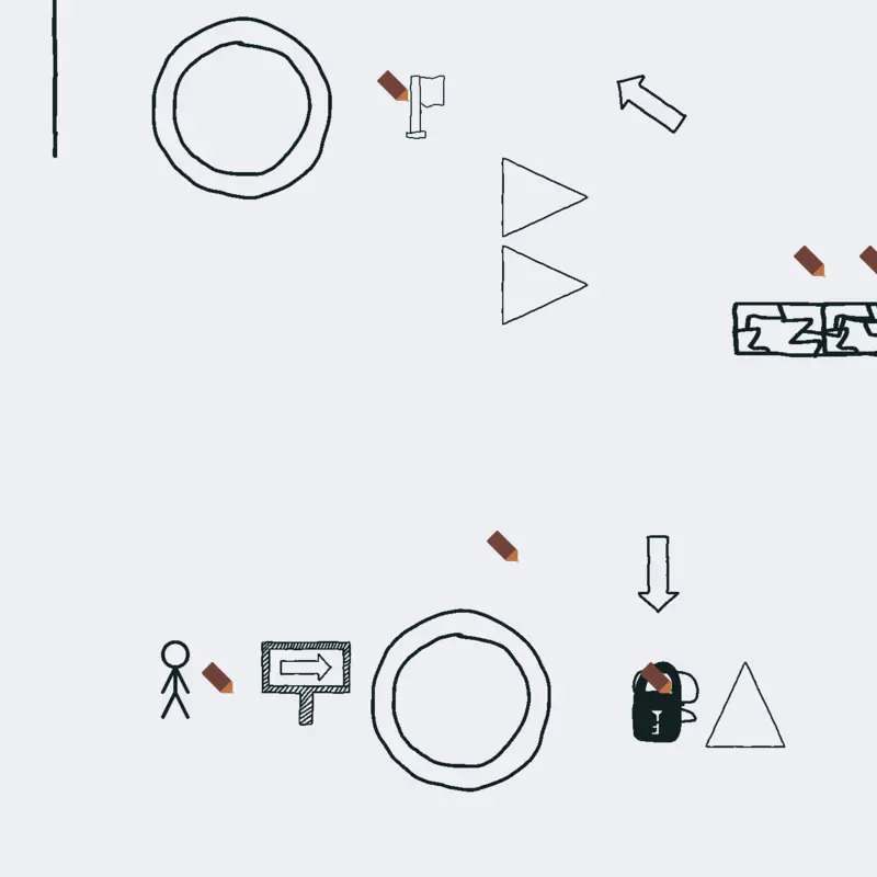 Game by @ilkturkstu-Turkish