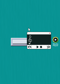Progressbar 95 V.1 Release V.2 Better...
