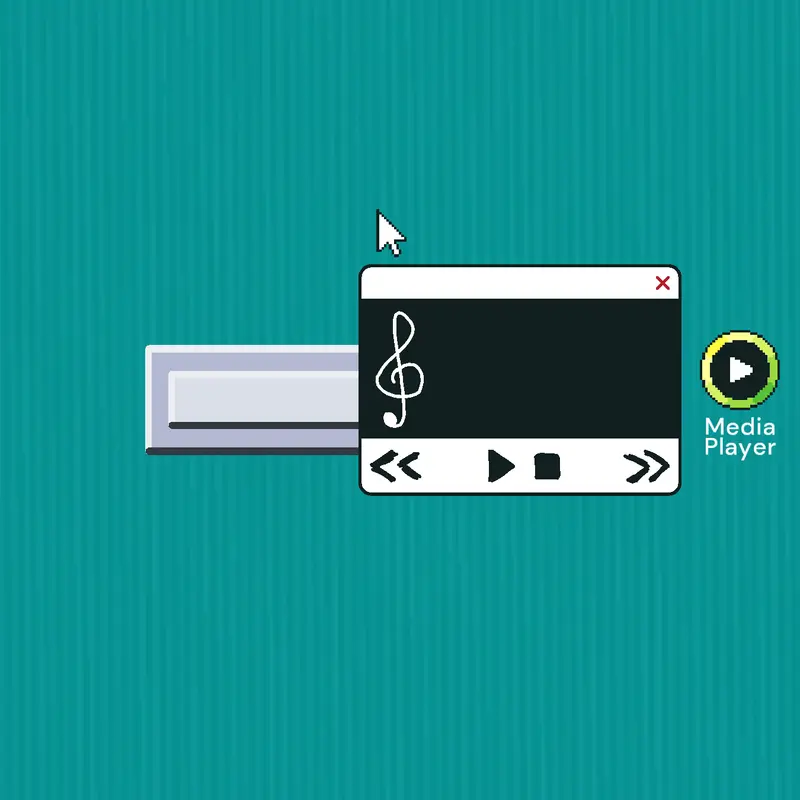 Game by @Coder64