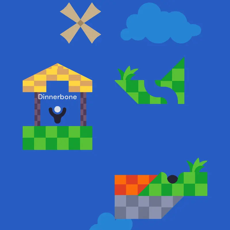 Game by @a_pilipino_user