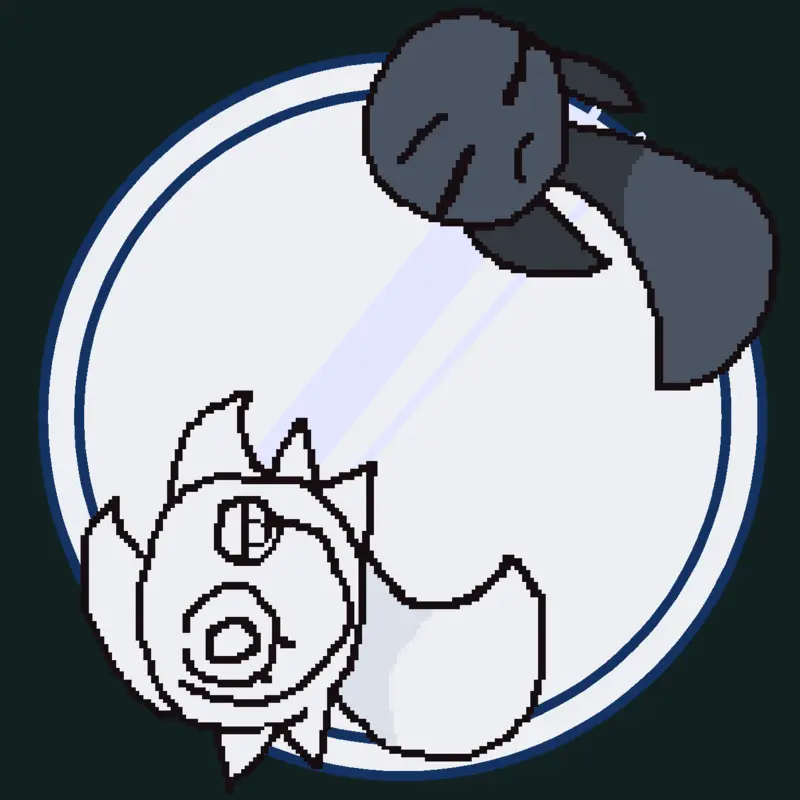 Game by @Badpuff