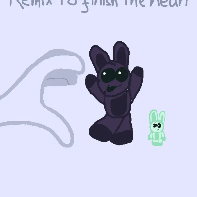 Game by @demonslayer4ever
