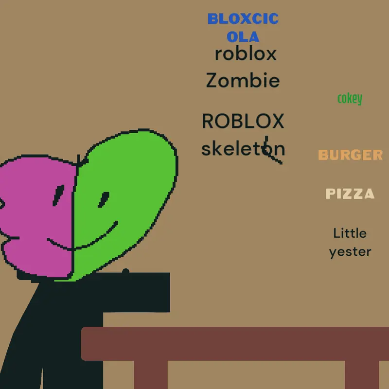 Game by @coooooooolmans