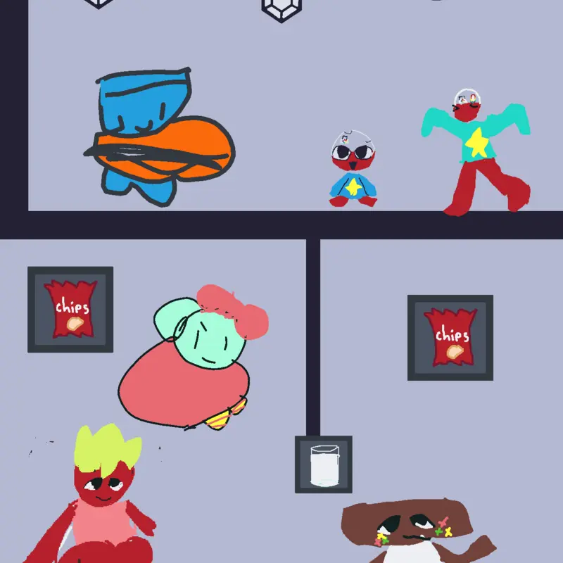 Game by @fpe_kevin