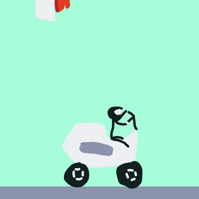 Game by @hdrtutut