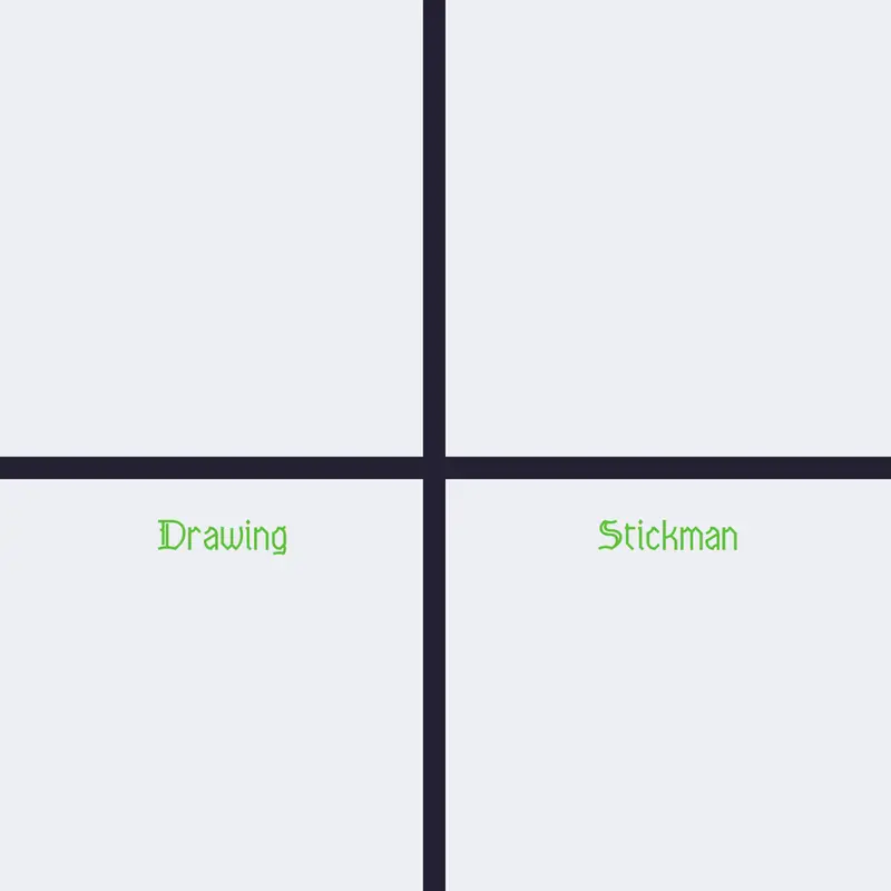 Game by @MatorMaster