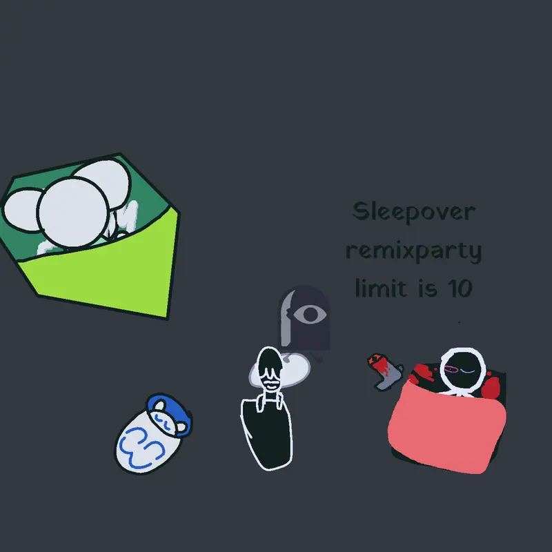 Game by @Apps_content