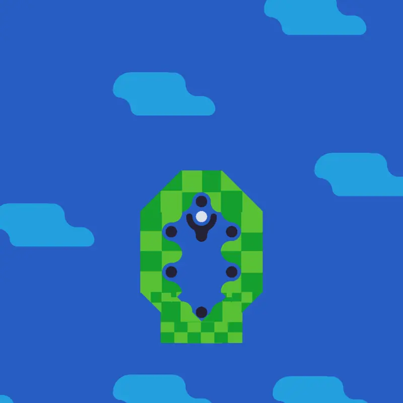 Game by @normal_castIeplayer