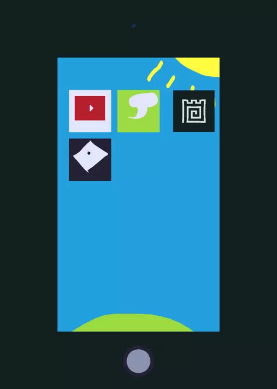 Game by @ServerScriptServiceI