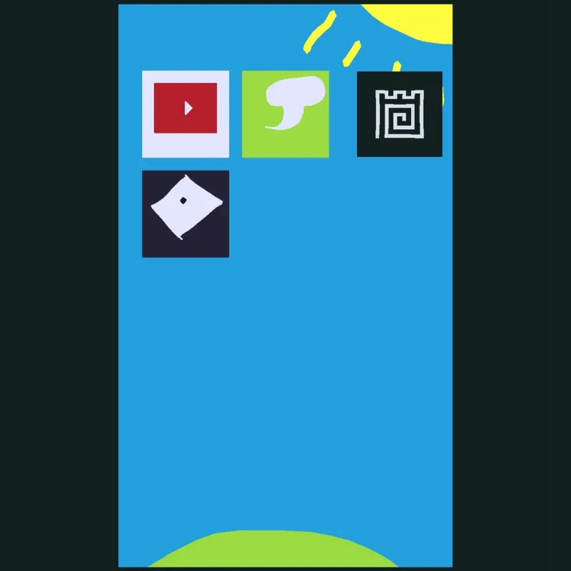 Game by @ServerScriptServiceI