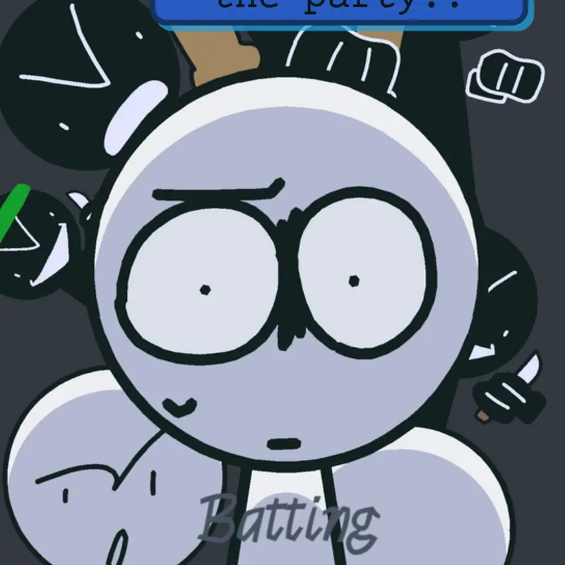 Game by @OHGODMYSKIN