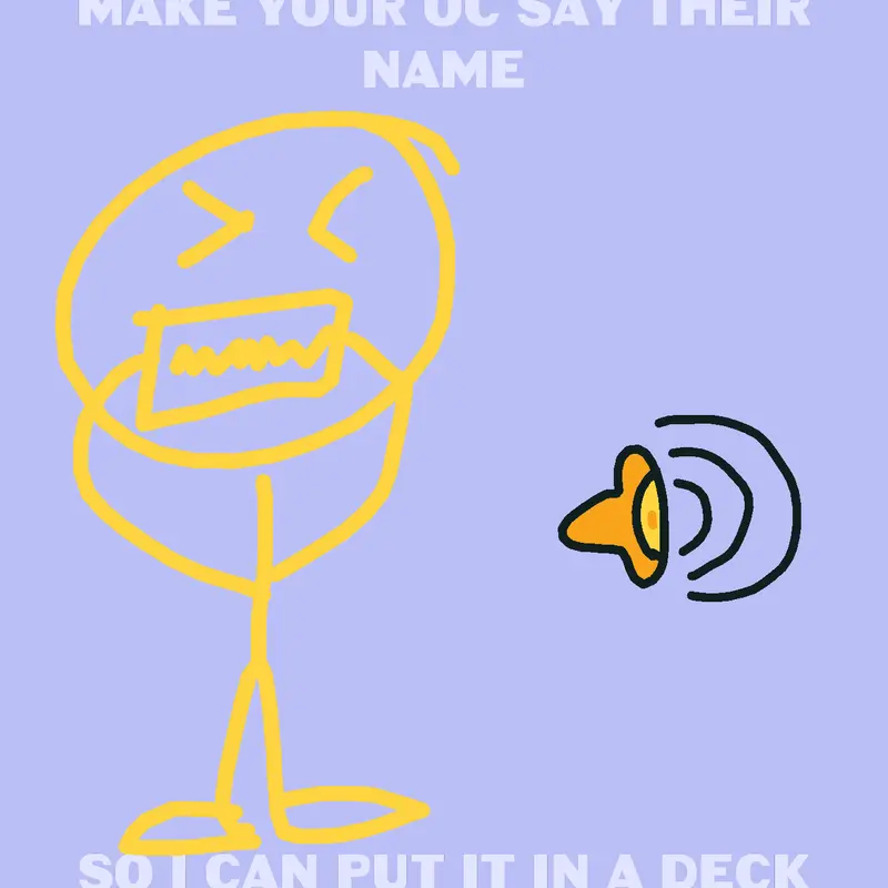Game by @Alquin