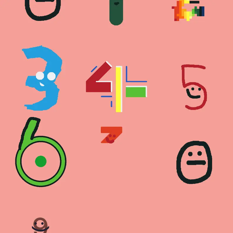 Game by @Dozenalblocks_9