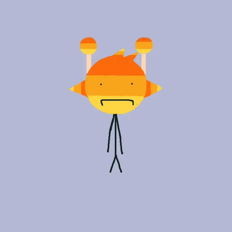 Game by @Kingrileygames