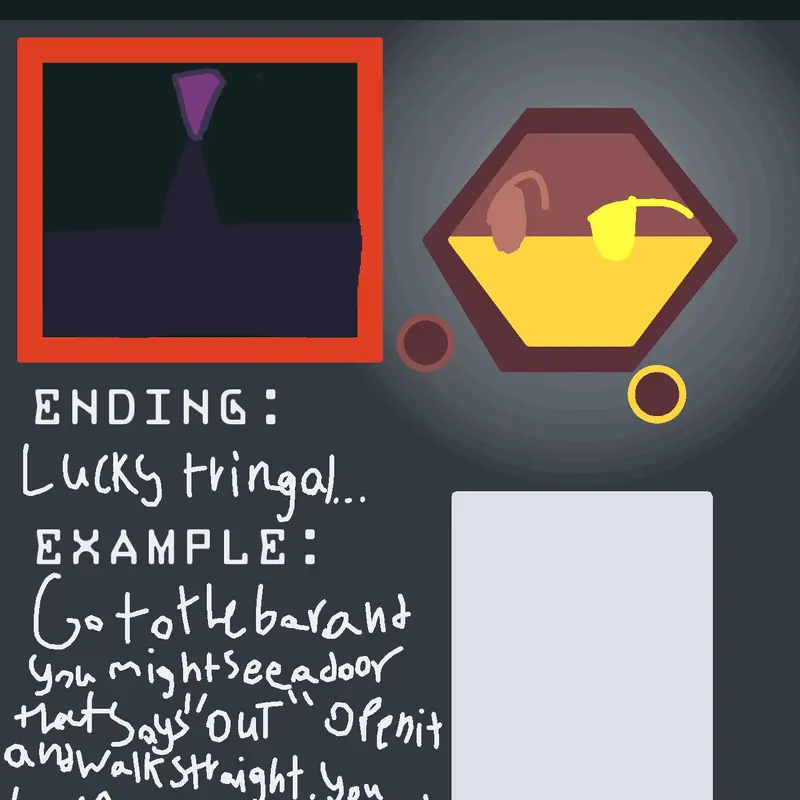 Game by @Ron_from_bald