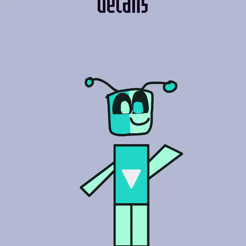 Game by @lordis