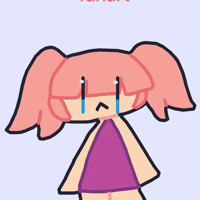 Game by @snowy-blippy