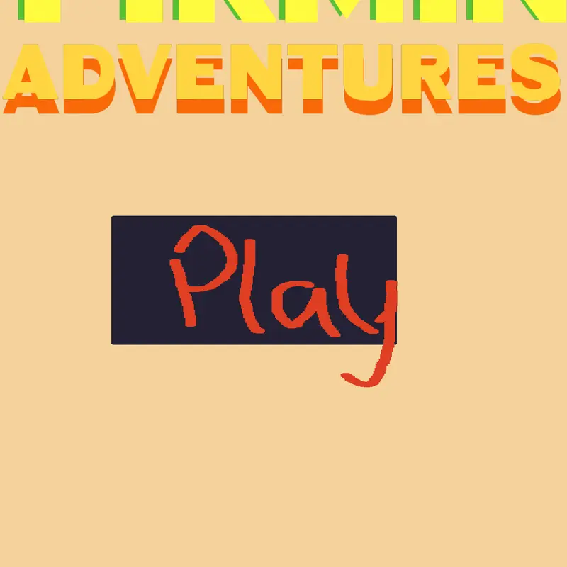 Game by @jamie22669