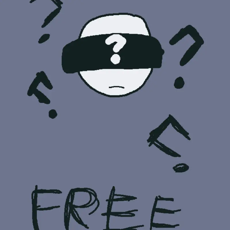 #freesong by @K4B00M
