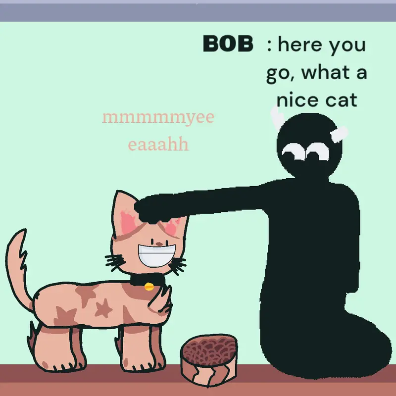 Game by @my-name-is-you