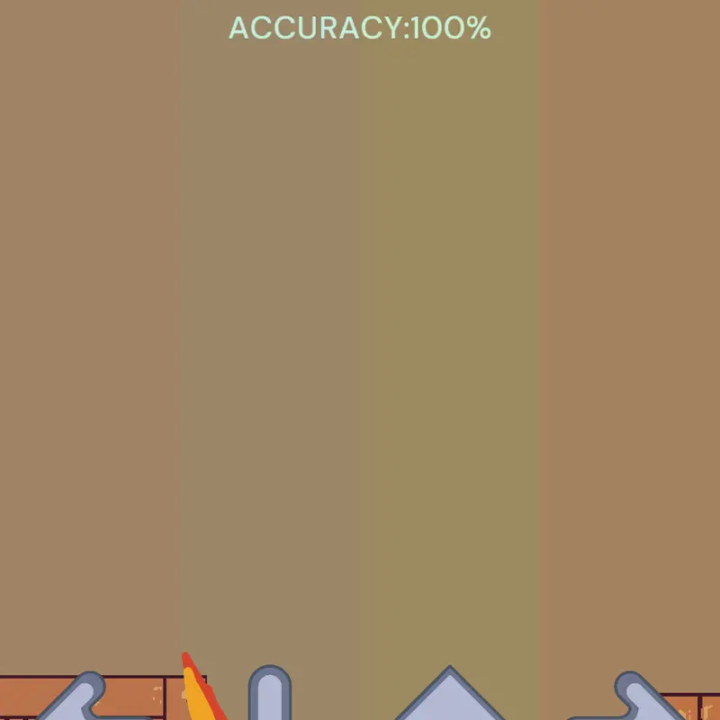 Game by @Aleynis