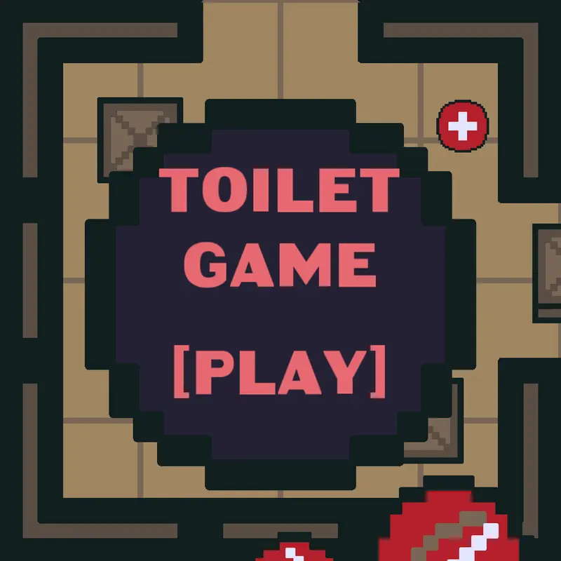 Game by @FREDDY_123fnaf