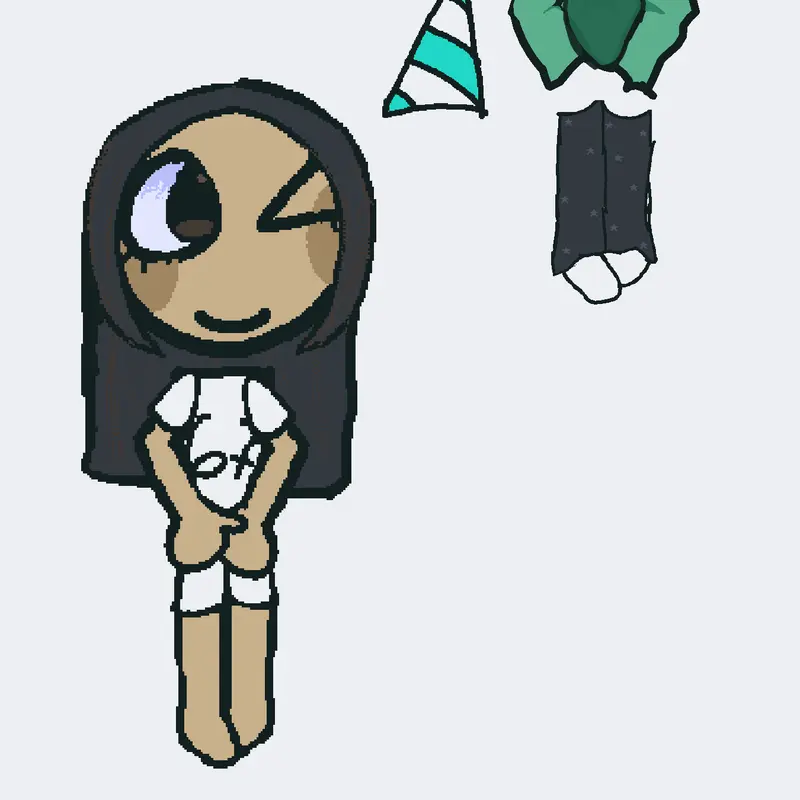 Game by @Sofi_2026