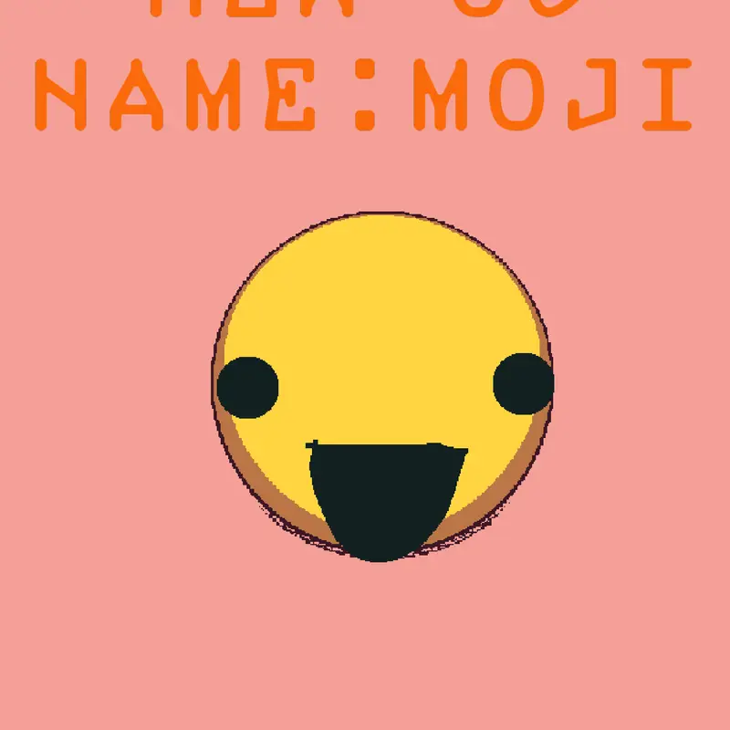 Game by @BOXLER