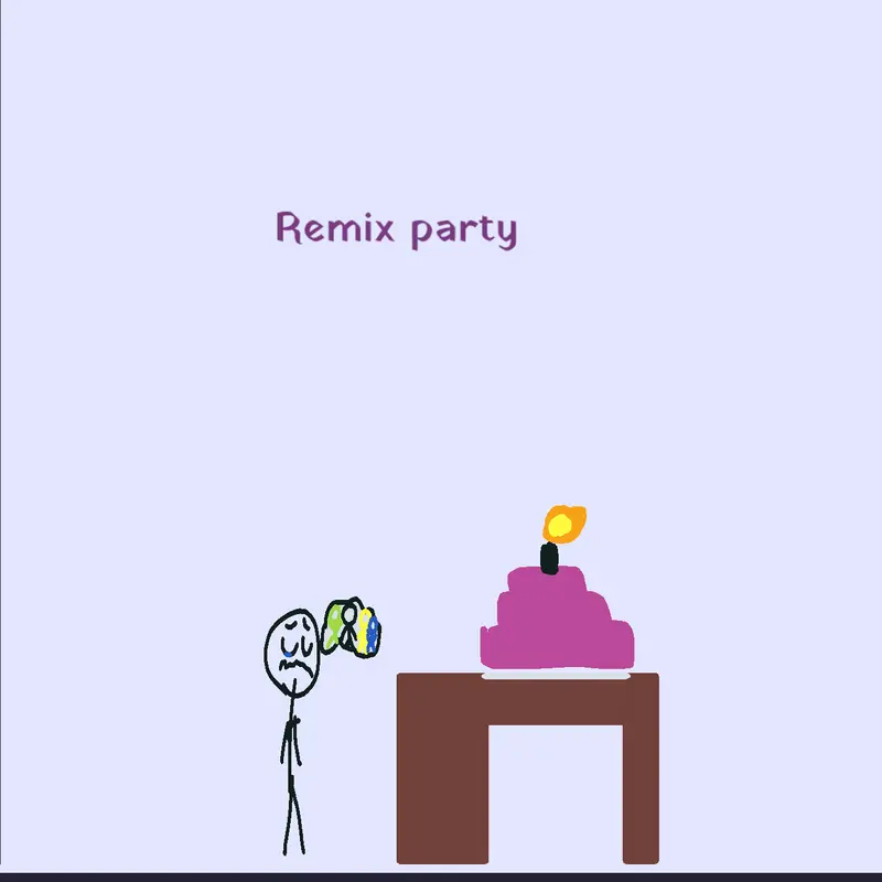 Game by @cute_coffi