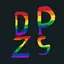 Dpzs avatar