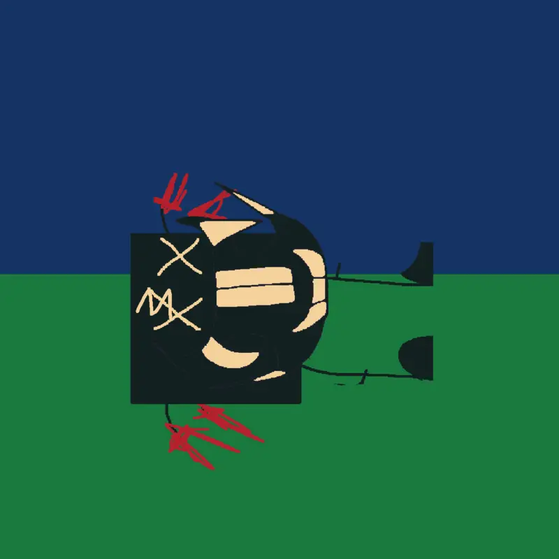 Game by @Sprinting_Dummy_BFB_KP