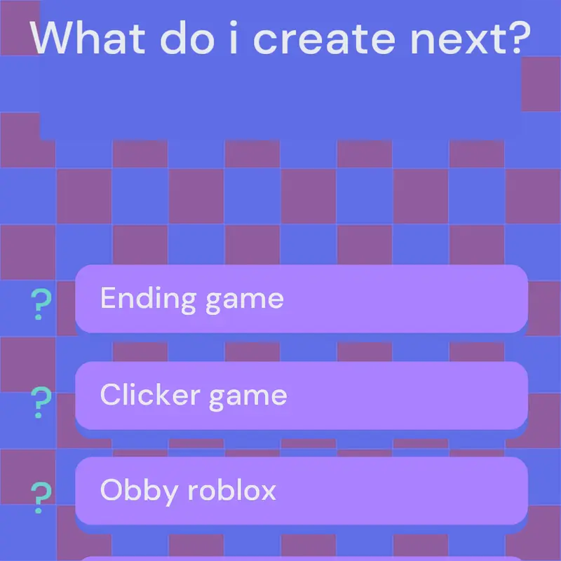 Game by @lol9584