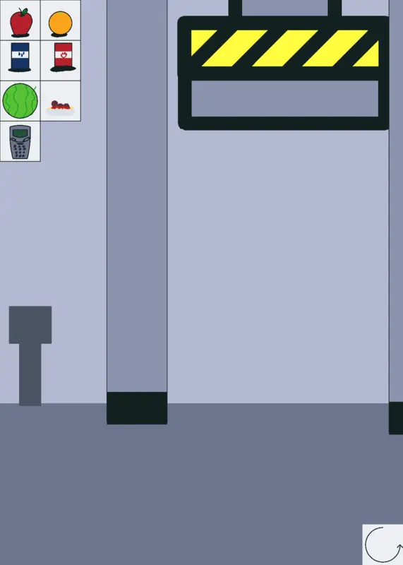 Game by @rebranding_in_progress