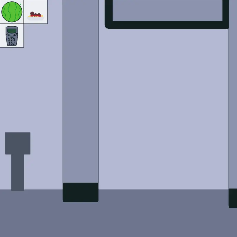 Game by @rebranding_in_progress
