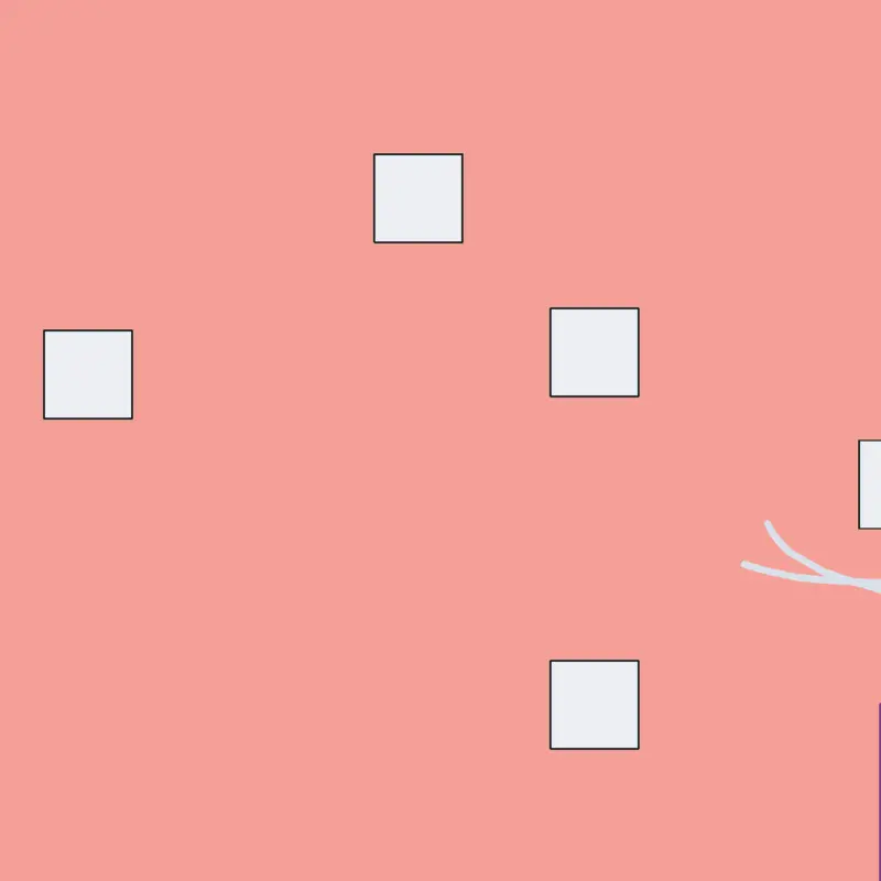 Game by @ORIN2016