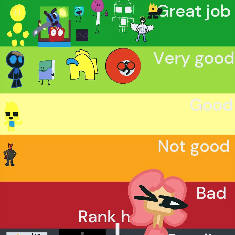 Game by @ThatEzBro