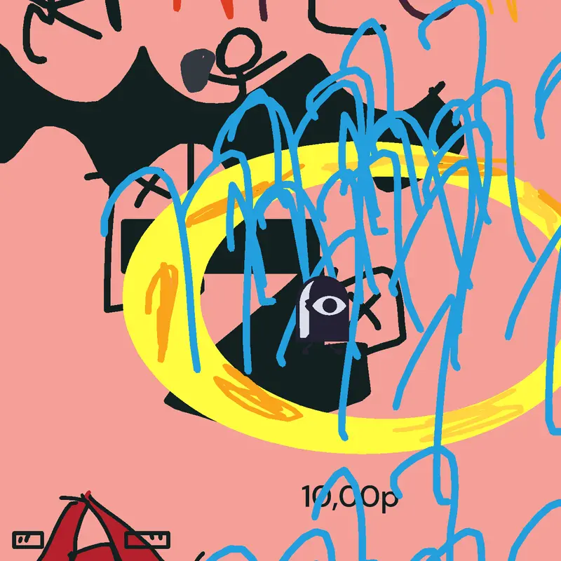 Game by @blackholes527