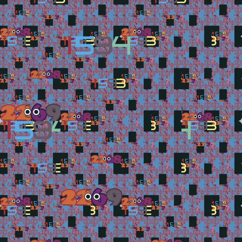 Game by @89TD_PortalChains-2026