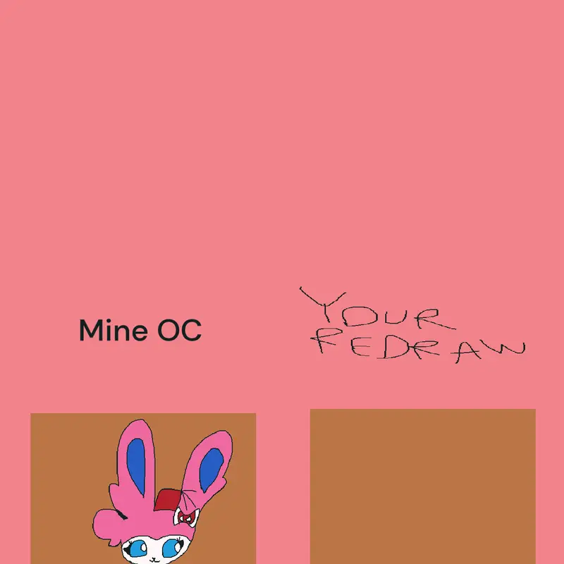 Game by @Turkish_sylveon