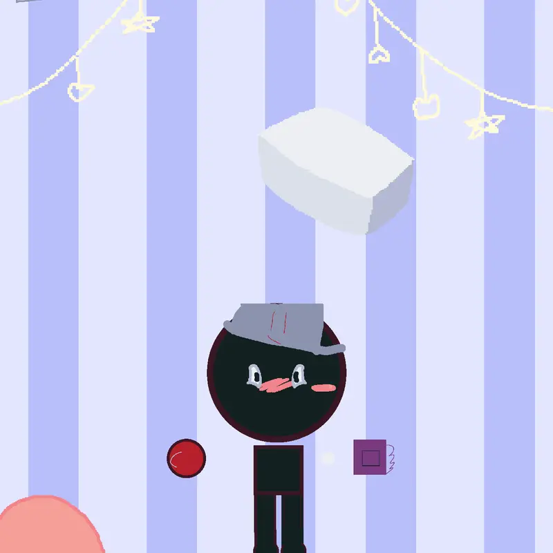 Game by @killer_official976